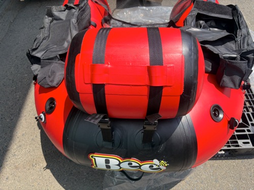 ���̥ե�������/BEE110U���ƥ�ե�������/5.2kg��¥49800〜