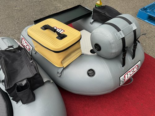 ���̥ե�������/BEE110U���ƥ�ե�������/5.2kg&4.6kg