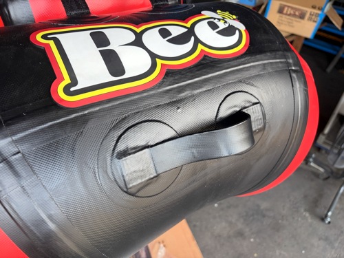 ���̥ե�������/BEE110U���ƥ�ե�������/5.2kg��¥49800〜