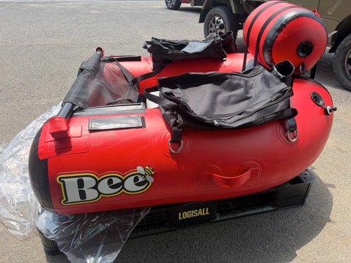 ���̥ե�������/BEE110U���ƥ�ե�������/5.2kg��¥49800〜