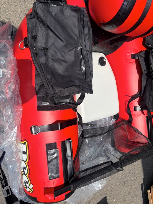 ���̥ե�������/BEE110U���ƥ�ե�������/5.2kg��¥49800〜