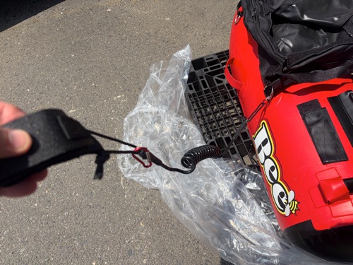 ���̥ե�������/BEE110U���ƥ�ե�������/5.2kg��¥49800〜