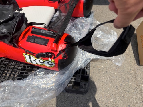 ���̥ե�������/BEE110U���ƥ�ե�������/5.2kg��¥49800〜