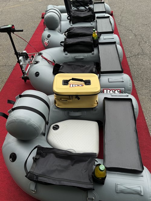 ���̥ե�������/BEE110U���ƥ�ե�������/5.2kg&4.6kg