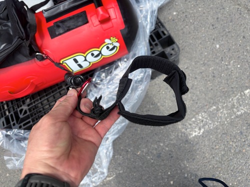 ���̥ե�������/BEE110U���ƥ�ե�������/5.2kg��¥49800〜