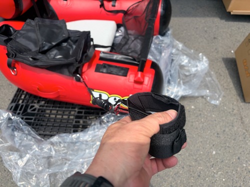 ���̥ե�������/BEE110U���ƥ�ե�������/5.2kg��¥49800〜