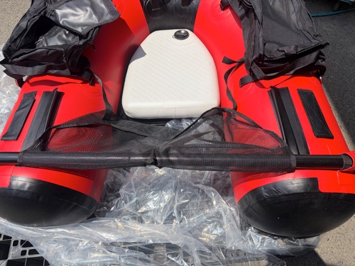 ���̥ե�������/BEE110U���ƥ�ե�������/5.2kg��¥49800〜