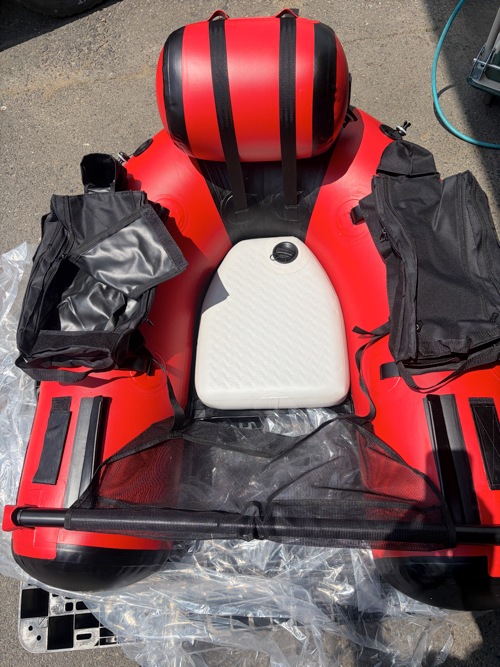 ���̥ե�������/BEE110U���ƥ�ե�������/5.2kg��¥49800〜