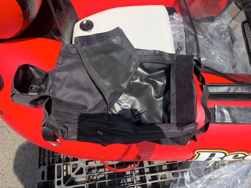 ���̥ե�������/BEE110U���ƥ�ե�������/5.2kg��¥49800〜