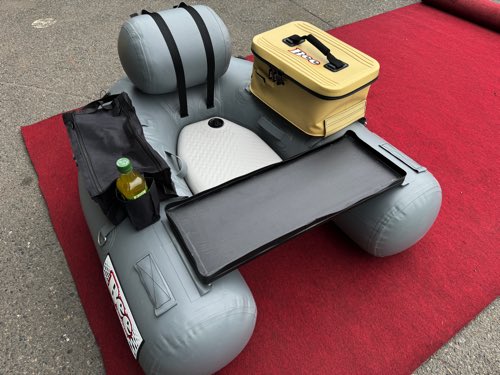 ���̥ե�������/BEE110U���ƥ�ե�������/5.2kg&4.6kg