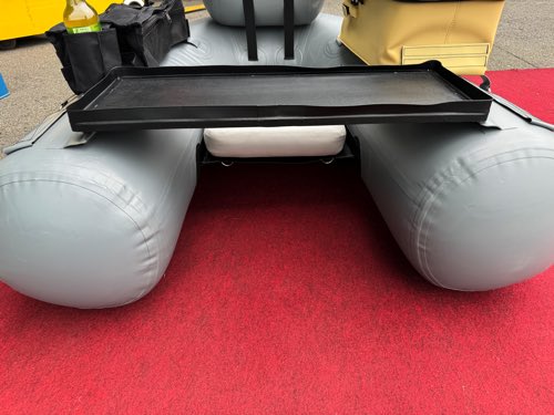 ���̥ե�������/BEE110U���ƥ�ե�������/5.2kg&4.6kg