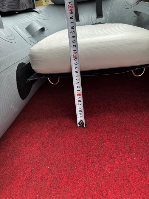 ���̥ե�������/BEE110U���ƥ�ե�������/5.2kg&4.6kg