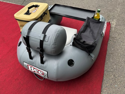 ���̥ե�������/BEE110U���ƥ�ե�������/5.2kg&4.6kg