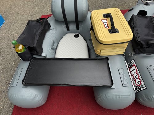 ���̥ե�������/BEE110U���ƥ�ե�������/5.2kg&4.6kg