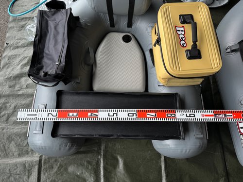 ���̥ե�������/BEE110U���ƥ�ե�������/5.2kg&4.6kg