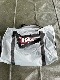 ���̥ե�������/BEE110U���ƥ�ե�������/5.2kg&4.6kg