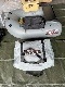 ���̥ե�������/BEE110U���ƥ�ե�������/5.2kg&4.6kg