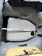 ���̥ե�������/BEE110U���ƥ�ե�������/5.2kg&4.6kg