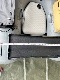 ���̥ե�������/BEE110U���ƥ�ե�������/5.2kg&4.6kg