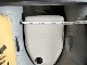 ���̥ե�������/BEE110U���ƥ�ե�������/5.2kg&4.6kg