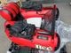 ���̥ե�������/BEE110U���ƥ�ե�������/5.2kg��¥49800〜