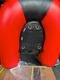 ���̥ե�������/BEE110U���ƥ�ե�������/5.2kg��¥49800〜