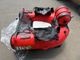 ���̥ե�������/BEE110U���ƥ�ե�������/5.2kg��¥49800〜