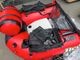 ���̥ե�������/BEE110U���ƥ�ե�������/5.2kg��¥49800〜