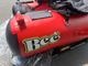 ���̥ե�������/BEE110U���ƥ�ե�������/5.2kg��¥49800〜