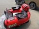 ���̥ե�������/BEE110U���ƥ�ե�������/5.2kg��¥49800〜