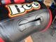 ���̥ե�������/BEE110U���ƥ�ե�������/5.2kg��¥49800〜