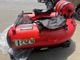 ���̥ե�������/BEE110U���ƥ�ե�������/5.2kg��¥49800〜