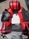 ���̥ե�������/BEE110U���ƥ�ե�������/5.2kg��¥49800〜