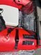 ���̥ե�������/BEE110U���ƥ�ե�������/5.2kg��¥49800〜