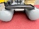 ���̥ե�������/BEE110U���ƥ�ե�������/5.2kg&4.6kg