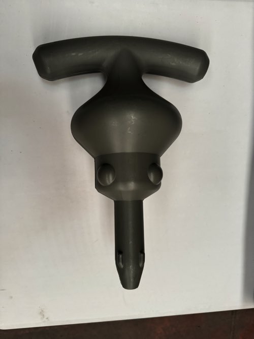 �⤭�ե������ѡ������׷�α����³�ѡ����꡼�ȥԥ�