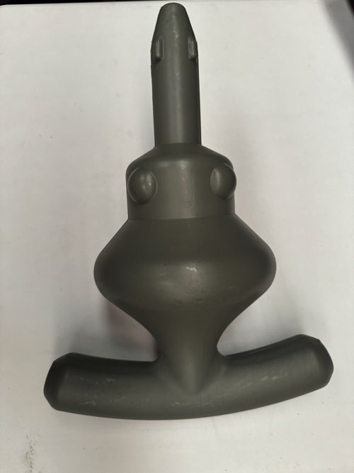 �⤭�ե������ѡ������׷�α����³�ѡ����꡼�ȥԥ�