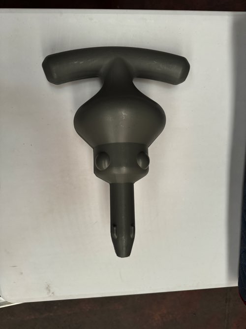 �⤭�ե������ѡ������׷�α����³�ѡ����꡼�ȥԥ�