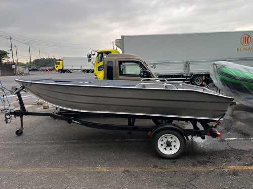 4.2m������ޥ� K420SV��������������ǥå���/�饤�֥������ա���165cm/ͽ��������