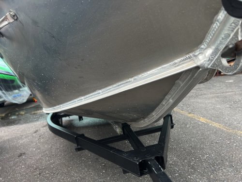 4.2m������ޥ� K420SV��������������ǥå���/�饤�֥������ա���165cm/ͽ��������