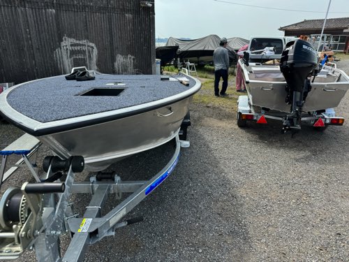 4.2m������ޥ� K420SV��������������ǥå���/�饤�֥������ա���165cm/ͽ��������