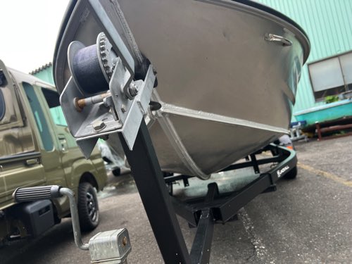 4.2m������ޥ� K420SV��������������ǥå���/�饤�֥������ա���165cm/ͽ��������