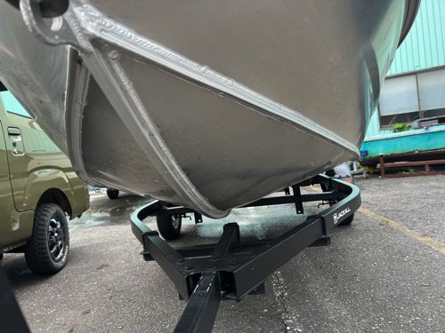 4.2m������ޥ� K420SV��������������ǥå���/�饤�֥������ա���165cm/ͽ��������