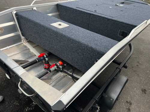4.2m������ޥ� K420SV��������������ǥå���/�饤�֥������ա���165cm/ͽ��������