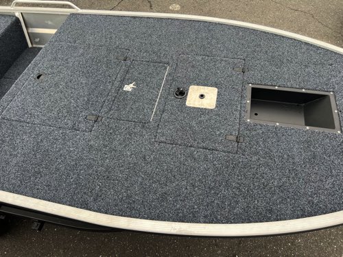4.2m������ޥ� K420SV��������������ǥå���/�饤�֥������ա���165cm/ͽ��������