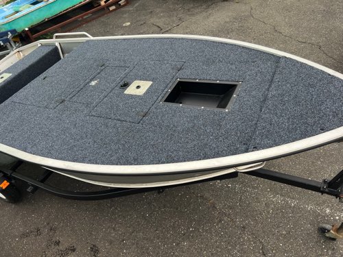 4.2m������ޥ� K420SV��������������ǥå���/�饤�֥������ա���165cm/ͽ��������