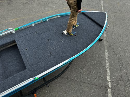 4.2m������ޥ� K420SV��������������ǥå���/�饤�֥������ա���165cm/ͽ��������