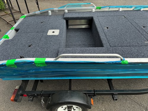4.2m������ޥ� K420SV��������������ǥå���/�饤�֥������ա���165cm/ͽ��������
