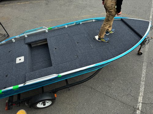 4.2m������ޥ� K420SV��������������ǥå���/�饤�֥������ա���165cm/ͽ��������