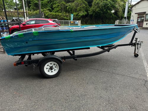 4.2m������ޥ� K420SV��������������ǥå���/�饤�֥������ա���165cm/ͽ��������